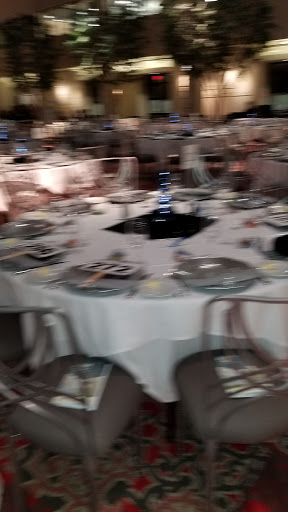 Caterer «Rich’s Catering & Special Events», reviews and photos, 1 Robert Rich Way, Buffalo, NY 14213, USA