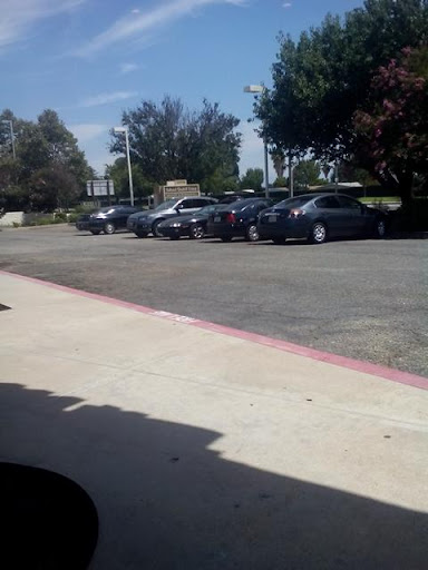 Coffee Shop «Starbucks», reviews and photos, 1181 Foothill Blvd, La Verne, CA 91750, USA