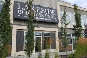 Lakeside Business Park image