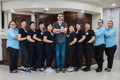 Clinica Dental Vela Dentista