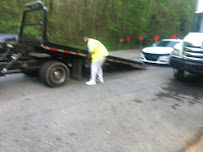 Swift Lift LLC - Photo 6 - Car repair in Atlanta, GA, Atlanta