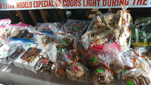 Live Music Venue «Wilebski Blues Saloon», reviews and photos, 1638 Rice St, St Paul, MN 55117, USA