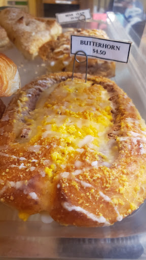 Cafe «Napa Valley Coffee Roasting Co», reviews and photos, 948 Main St, Napa, CA 94559, USA