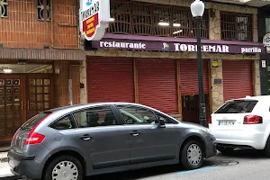 Restaurante Torremar image
