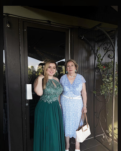 Bridal Shop «Princess Bridal», reviews and photos, 8551 Sierra Ave, Fontana, CA 92335, USA