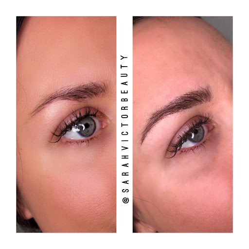 Explore traditional western tattoo ideas, creative tattoo ideas in Glastonbury, available at Sarah Victor Studios