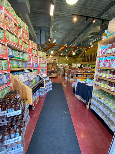 Grocery Store «Roots Market», reviews and photos, 5805 Clarksville Square Dr, Clarksville, MD 21029, USA