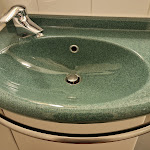 Photo n°9 de l'avis de Hartmut.l fait le 23/03/2023 à 19:53 sur le  ibis Erfurt Altstadt à Erfurt