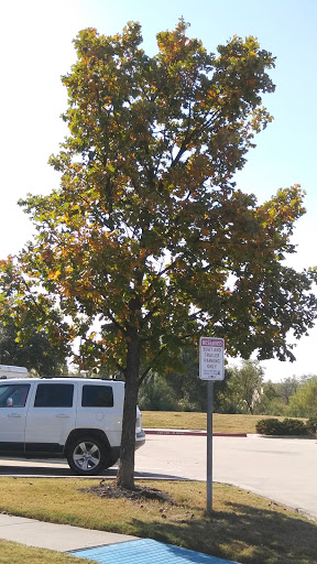 Nature Preserve «LLELA Nature Preserve», reviews and photos, 201 E Jones St, Lewisville, TX 75057, USA