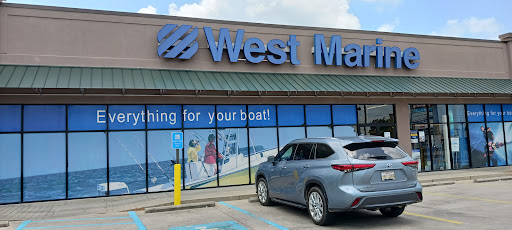 Coffee Shop «Starbucks», reviews and photos, 1731 Martin Luther King Blvd, Houma, LA 70360, USA