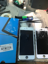 Last Chance Electronics, LLC - Photo 6 - Car repair in Estes Park, CO, Longmont