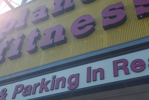 Discount Store «Big Lots», reviews and photos, 600 E Valley Blvd, Alhambra, CA 91801, USA