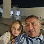 Photo n°1 de l'avis de Christopher.y fait le 30/10/2021 à 22:32 sur le  Aveiros à Areias de São João-Albufeira