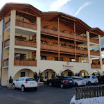 Photo n°1 de l'avis de rau.o fait le 29/01/2018 à 23:06 sur le  Wirtshaushotel Alpenrose à Mantana