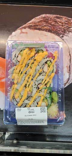 Grocery Store «Family Fare Supermarket», reviews and photos, 9479 Riley St, Zeeland, MI 49464, USA