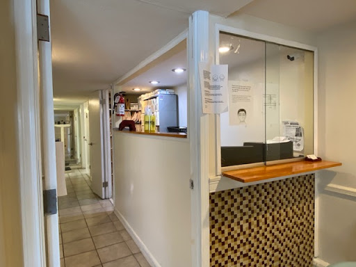 2-56 Beach 20th St, Far Rockaway, NY 11691, USA