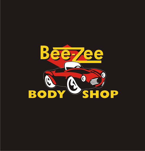 Auto Body Shop «Bee Zee Body Shop», reviews and photos, 3205 Howard St, Skokie, IL 60076, USA