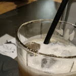 Photo n°1 de l'avis de Jessica.i fait le 27/12/2022 à 10:10 sur le  Bolla Food & Drink à Piove di Sacco