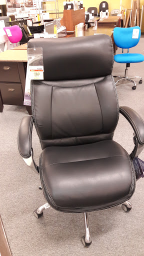 Office Depot image