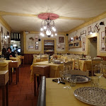 Photo n°10 de l'avis de JMC. fait le 13/03/2019 à 14:15 sur le  Don Beta à Volterra