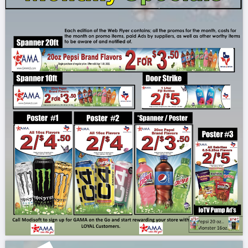 Convenience Store «Neighborhood Store», reviews and photos, 700 Cuernavaca Dr N, Austin, TX 78733, USA