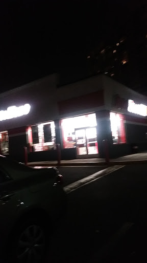 Auto Parts Store «AutoZone», reviews and photos, 5515 Leesburg Pike, Falls Church, VA 22041, USA