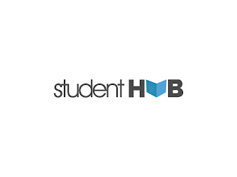 Student Hub