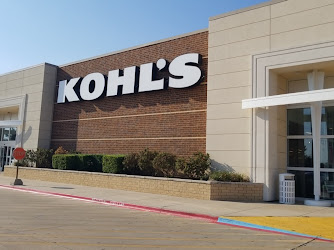 Kohl's