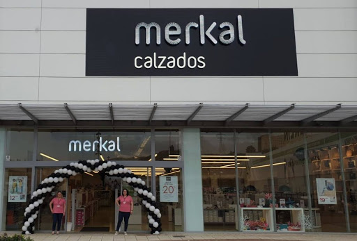 Merkal Calzados