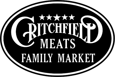 Butcher Shop «Critchfield Meats Retail Store», reviews and photos, 2220 Nicholasville Rd #166, Lexington, KY 40503, USA