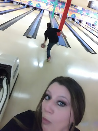 Bowling Alley «Donelson Strike and Spare», reviews and photos, 2710 Old Lebanon Rd, Nashville, TN 37214, USA