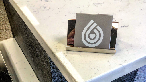 1271 N Monroe St, Monroe, MI 48162, USA