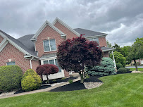 Cherry Lawn & Landscaping - Photo 4 - Car repair in , Allentown