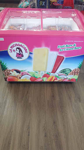 Tobacco Shop «Cigarette & Gift Shop», reviews and photos, 1336 W Yosemite Ave, Manteca, CA 95337, USA