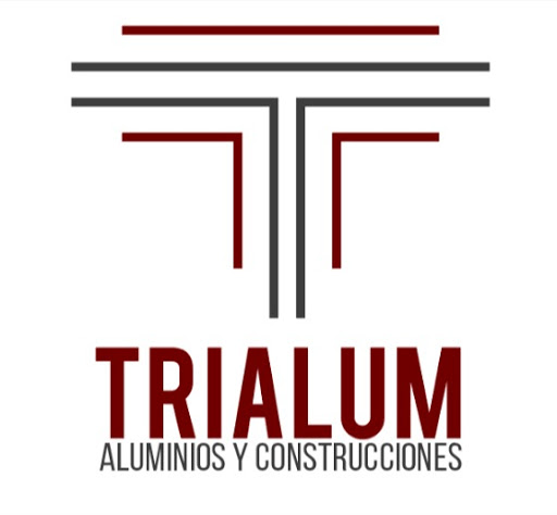 TRIALUM Aluminios y Construcciones