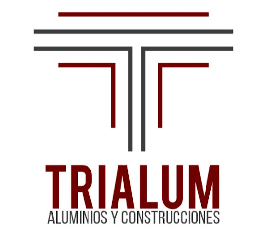 TRIALUM Aluminios y Construcciones - Puente Alto