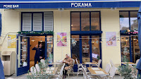 Café du Restaurant hawaïen POKAWA Poké bowls à Avignon - n°1