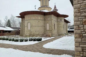 Holy Dormition Orthodox Monastery image