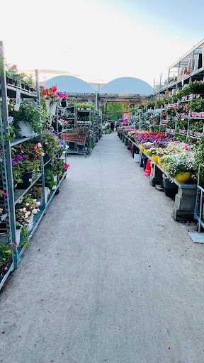 Home Improvement Store «The Home Depot», reviews and photos, 3051 E Main St, Mohegan Lake, NY 10547, USA