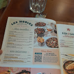 Photo n° 3 de l'avis de Titi.a fait le 26/05/2024 à 15:56 pour Léon - Poitiers à Poitiers