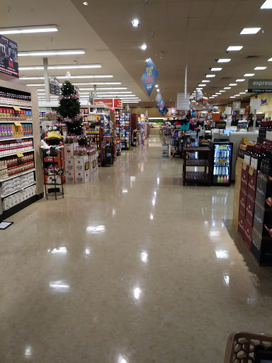 Safeway image