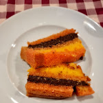 Photo n°8 de l'avis de Luca.a fait le 09/06/2022 à 17:59 sur le  Trattoria Dal Piccolo à San Giovanni in Persiceto