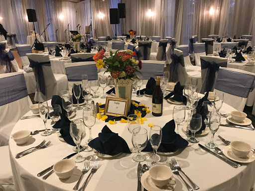 Country Club «Crestview Country Club», reviews and photos, 281 Shoemaker Ln, Agawam, MA 01001, USA