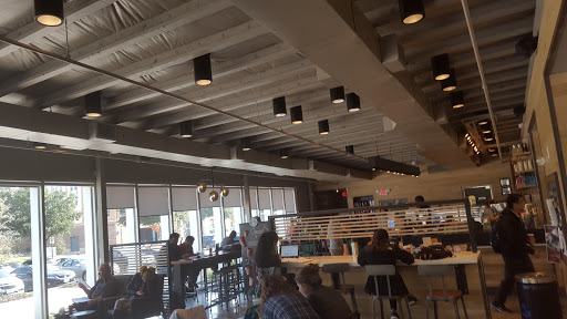 Book Store «UTA Bookstore», reviews and photos, 400 Spaniolo Dr, Arlington, TX 76010, USA