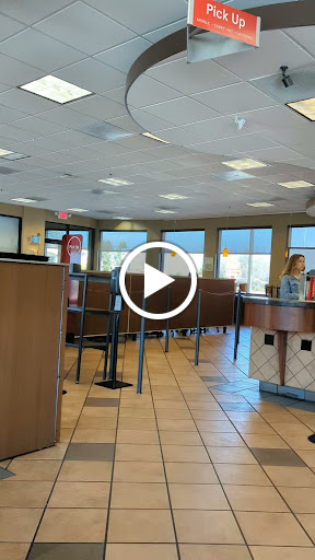 Fast Food Restaurant «Chick-fil-A», reviews and photos, 211 Eagleview Blvd, Exton, PA 19341, USA