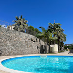 Photo n°1 de l'avis de Antonino.i fait le 15/08/2023 à 09:50 sur le  Hotel Borgo Eolie à Lipari