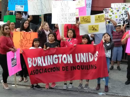 Law Firm «Eviction Defense Network», reviews and photos