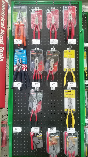 Home Improvement Store «Menards», reviews and photos, 151 Spencer Rd, St Peters, MO 63376, USA