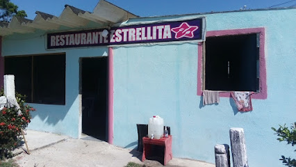 Restaurante estrellita - Anplacion hidalgo 96365, Arriba, 96365 Ixhuatlán del Sureste, Ver., Mexico