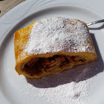 Photo n°3 de l'avis de Michel.o fait le 30/04/2020 à 13:50 sur le  Almdorf Haidenberg à St. Lorenzen